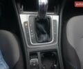 Сірий Фольксваген e-Golf, об'ємом двигуна 0 л та пробігом 124 тис. км за 8444 $, фото 36 на Automoto.ua