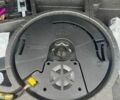 Сірий Фольксваген e-Golf, об'ємом двигуна 0 л та пробігом 127 тис. км за 10999 $, фото 54 на Automoto.ua