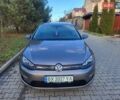Сірий Фольксваген e-Golf, об'ємом двигуна 0 л та пробігом 154 тис. км за 9300 $, фото 80 на Automoto.ua
