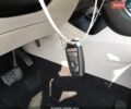 Серый Фольксваген e-Golf, объемом двигателя 0 л и пробегом 120 тыс. км за 9500 $, фото 8 на Automoto.ua