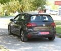 Серый Фольксваген e-Golf, объемом двигателя 0 л и пробегом 233 тыс. км за 7690 $, фото 12 на Automoto.ua