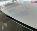 Серый Фольксваген e-Golf, объемом двигателя 0 л и пробегом 116 тыс. км за 7777 $, фото 23 на Automoto.ua
