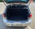 Серый Фольксваген e-Golf, объемом двигателя 0 л и пробегом 81 тыс. км за 13000 $, фото 6 на Automoto.ua