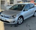 Серый Фольксваген e-Golf, объемом двигателя 0 л и пробегом 116 тыс. км за 7777 $, фото 29 на Automoto.ua