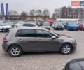 Сірий Фольксваген e-Golf, об'ємом двигуна 0 л та пробігом 97 тис. км за 9700 $, фото 5 на Automoto.ua