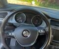 Серый Фольксваген e-Golf, объемом двигателя 0 л и пробегом 182 тыс. км за 7700 $, фото 23 на Automoto.ua