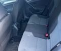 Серый Фольксваген e-Golf, объемом двигателя 0 л и пробегом 130 тыс. км за 9400 $, фото 16 на Automoto.ua