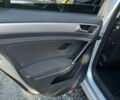 Серый Фольксваген e-Golf, объемом двигателя 0 л и пробегом 182 тыс. км за 7700 $, фото 18 на Automoto.ua
