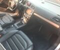 Серый Фольксваген e-Golf, объемом двигателя 0 л и пробегом 111 тыс. км за 9500 $, фото 5 на Automoto.ua
