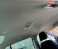 Серый Фольксваген e-Golf, объемом двигателя 0 л и пробегом 91 тыс. км за 9500 $, фото 11 на Automoto.ua