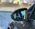 Серый Фольксваген e-Golf, объемом двигателя 0 л и пробегом 177 тыс. км за 8900 $, фото 18 на Automoto.ua