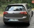 Сірий Фольксваген e-Golf, об'ємом двигуна 0 л та пробігом 167 тис. км за 9600 $, фото 1 на Automoto.ua