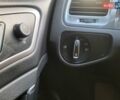 Сірий Фольксваген e-Golf, об'ємом двигуна 0 л та пробігом 154 тис. км за 9300 $, фото 151 на Automoto.ua