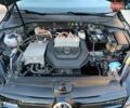 Серый Фольксваген e-Golf, объемом двигателя 0 л и пробегом 136 тыс. км за 7750 $, фото 1 на Automoto.ua