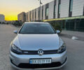 Сірий Фольксваген e-Golf, об'ємом двигуна 0 л та пробігом 134 тис. км за 8900 $, фото 28 на Automoto.ua