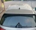 Сірий Фольксваген e-Golf, об'ємом двигуна 0 л та пробігом 130 тис. км за 9300 $, фото 3 на Automoto.ua