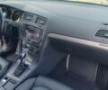 Сірий Фольксваген e-Golf, об'ємом двигуна 0 л та пробігом 117 тис. км за 9000 $, фото 39 на Automoto.ua