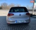 Серый Фольксваген e-Golf, объемом двигателя 0 л и пробегом 247 тыс. км за 8200 $, фото 39 на Automoto.ua