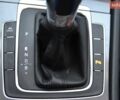 Серый Фольксваген e-Golf, объемом двигателя 0 л и пробегом 87 тыс. км за 9000 $, фото 22 на Automoto.ua