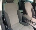 Серый Фольксваген e-Golf, объемом двигателя 0 л и пробегом 130 тыс. км за 9000 $, фото 1 на Automoto.ua