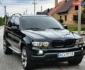 Серый Фольксваген e-Golf, объемом двигателя 0 л и пробегом 143 тыс. км за 8700 $, фото 12 на Automoto.ua