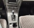 Серый Фольксваген e-Golf, объемом двигателя 0 л и пробегом 88 тыс. км за 12700 $, фото 8 на Automoto.ua