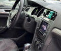 Сірий Фольксваген e-Golf, об'ємом двигуна 0 л та пробігом 111 тис. км за 8500 $, фото 41 на Automoto.ua