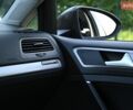 Серый Фольксваген e-Golf, объемом двигателя 0 л и пробегом 122 тыс. км за 8300 $, фото 17 на Automoto.ua