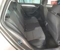 Серый Фольксваген e-Golf, объемом двигателя 0 л и пробегом 95 тыс. км за 10900 $, фото 7 на Automoto.ua