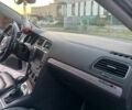 Сірий Фольксваген e-Golf, об'ємом двигуна 0 л та пробігом 134 тис. км за 9500 $, фото 25 на Automoto.ua
