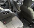 Сірий Фольксваген e-Golf, об'ємом двигуна 0 л та пробігом 167 тис. км за 9600 $, фото 6 на Automoto.ua