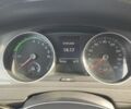 Серый Фольксваген e-Golf, объемом двигателя 0 л и пробегом 167 тыс. км за 8500 $, фото 24 на Automoto.ua