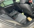 Серый Фольксваген e-Golf, объемом двигателя 0 л и пробегом 169 тыс. км за 7400 $, фото 12 на Automoto.ua