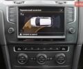 Серый Фольксваген e-Golf, объемом двигателя 0 л и пробегом 134 тыс. км за 10500 $, фото 20 на Automoto.ua