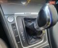 Сірий Фольксваген e-Golf, об'ємом двигуна 0 л та пробігом 154 тис. км за 9300 $, фото 145 на Automoto.ua