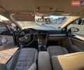Серый Фольксваген e-Golf, объемом двигателя 0 л и пробегом 150 тыс. км за 8500 $, фото 19 на Automoto.ua