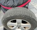 Серый Фольксваген e-Golf, объемом двигателя 0 л и пробегом 128 тыс. км за 8600 $, фото 19 на Automoto.ua
