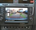 Серый Фольксваген e-Golf, объемом двигателя 0 л и пробегом 87 тыс. км за 9000 $, фото 21 на Automoto.ua