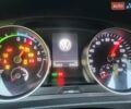 Сірий Фольксваген e-Golf, об'ємом двигуна 0 л та пробігом 154 тис. км за 9300 $, фото 161 на Automoto.ua