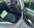 Сірий Фольксваген e-Golf, об'ємом двигуна 0 л та пробігом 147 тис. км за 8300 $, фото 40 на Automoto.ua