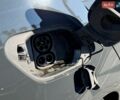 Сірий Фольксваген e-Golf, об'ємом двигуна 0 л та пробігом 138 тис. км за 8900 $, фото 5 на Automoto.ua