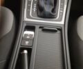 Серый Фольксваген e-Golf, объемом двигателя 0 л и пробегом 104 тыс. км за 9999 $, фото 10 на Automoto.ua
