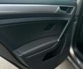Сірий Фольксваген e-Golf, об'ємом двигуна 0 л та пробігом 118 тис. км за 7850 $, фото 23 на Automoto.ua