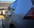 Сірий Фольксваген e-Golf, об'ємом двигуна 0 л та пробігом 130 тис. км за 9300 $, фото 22 на Automoto.ua