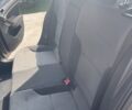 Сірий Фольксваген e-Golf, об'ємом двигуна 0 л та пробігом 132 тис. км за 9000 $, фото 12 на Automoto.ua