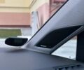 Серый Фольксваген e-Golf, объемом двигателя 0 л и пробегом 103 тыс. км за 10900 $, фото 20 на Automoto.ua