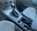 Сірий Фольксваген e-Golf, об'ємом двигуна 0 л та пробігом 83 тис. км за 11700 $, фото 9 на Automoto.ua