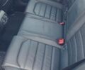 Сірий Фольксваген e-Golf, об'ємом двигуна 0 л та пробігом 117 тис. км за 9000 $, фото 31 на Automoto.ua