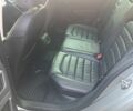 Сірий Фольксваген e-Golf, об'ємом двигуна 0 л та пробігом 130 тис. км за 9300 $, фото 32 на Automoto.ua