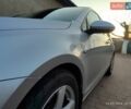 Серый Фольксваген e-Golf, объемом двигателя 0 л и пробегом 172 тыс. км за 8600 $, фото 2 на Automoto.ua